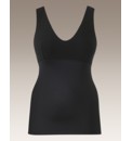 Slimma Shaping Vest Top