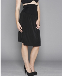 MAGISCULPT Shaping Waist Slip L25in