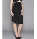MAGISCULPT Shaping Waist Slip L25in