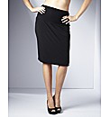 MAGISCULPT Shaping Waist Slip L25in