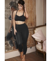 MAGISCULPT Control Leggings Ankle Length