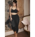 MAGISCULPT Control Leggings Ankle Length