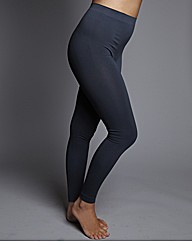 MAGISCULPT Control Leggings Ankle Length