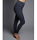 MAGISCULPT Control Leggings Ankle Length