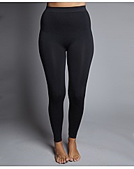 MAGISCULPT Control Leggings Ankle Length