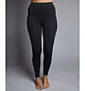 MAGISCULPT Control Leggings Ankle Length