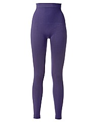 MAGISCULPT Control Leggings Ankle Length