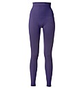 MAGISCULPT Control Leggings Ankle Length