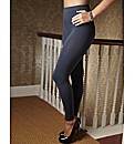 MAGISCULPT Control Leggings Ankle Length