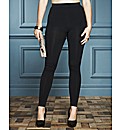 MAGISCULPT Control Leggings Ankle Length