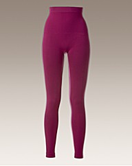 MAGISCULPT Control Leggings Ankle Length