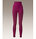 MAGISCULPT Control Leggings Ankle Length