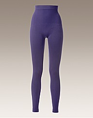 MAGISCULPT Control Leggings Ankle Length