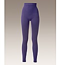 MAGISCULPT Control Leggings Ankle Length