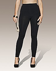 MAGISCULPT Control Leggings Ankle Length