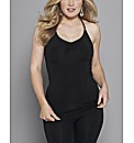 MAGISCULPT Multiway Camisole Length 25in