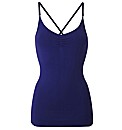 MAGISCULPT Multiway Camisole Length 25in