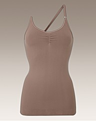 MAGISCULPT Multiway Camisole Length 25in