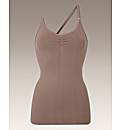 MAGISCULPT Multiway Camisole Length 25in