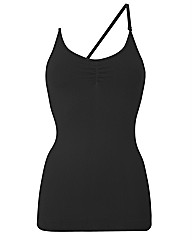 MAGISCULPT Multiway Camisole Length 25in