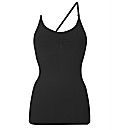 MAGISCULPT Multiway Camisole Length 25in