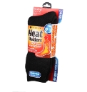 Heat Holders Thermal Socks
