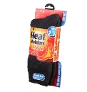 Heat Holders Thermal Socks