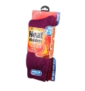 Heat Holders Thermal Socks