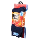 Heat Holders Thermal Socks