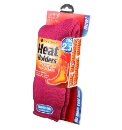 Heat Holders Thermal Socks