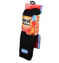 Heat Holders Long Thermal Socks