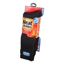 Heat Holders Long Thermal Socks