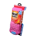 Heat Holders Thermal Slipper Socks