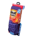 Heat Holders Thermal Slipper Socks