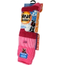 Heat Holders Thermal Ski Socks