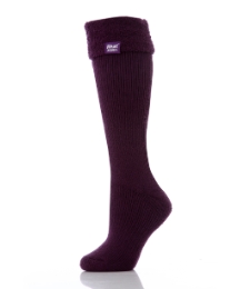 Wellington Boot Socks