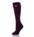 Wellington Boot Socks