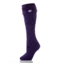 Wellington Boot Socks