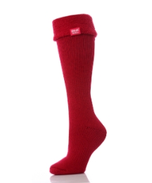 Wellington Boot Socks