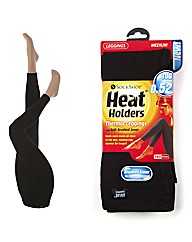 Heat Holders Thermal Leggings