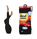Heat Holders Thermal Leggings