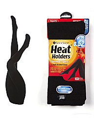 Heat Holders Thermal Tights