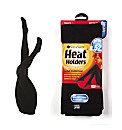 Heat Holders Thermal Tights