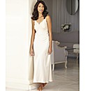 Joanna Hope Lace Chemise L50