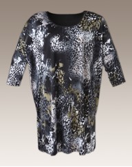Splendour Nightdress L36
