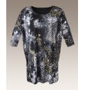 Splendour Nightdress L36