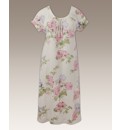 Shapely Figures Pack2 Gypsy Nightdresses