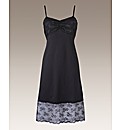 Naturally Close Luxury Full Slip L42