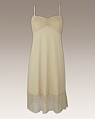 Naturally Close Luxury Full Slip L42