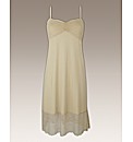 Naturally Close Luxury Full Slip L42